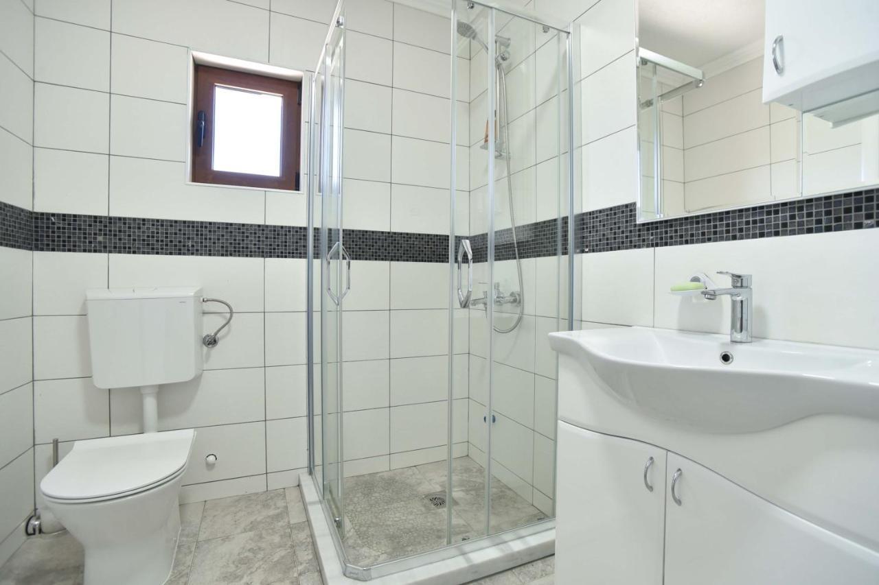Villa Big Bear Zabljak (Zabljak)